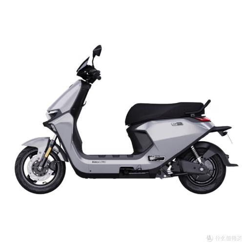 真实的旅程｜九号M95C电动摩托车续航实测全记录