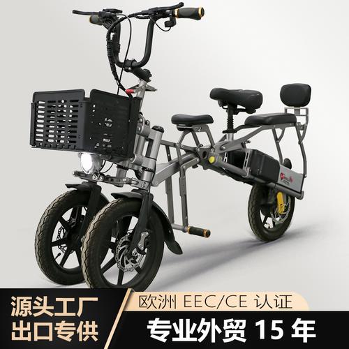 0成交0辆外贸跨境厂家出口大牛60v72v电动摩托车跑车两轮电动车踏板车