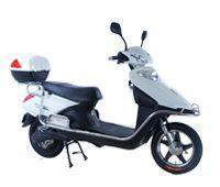 最新产品绿源MC3-CS6020-D1电动摩托车最新款厂家直销价格-批发商价_世界工厂网移动版